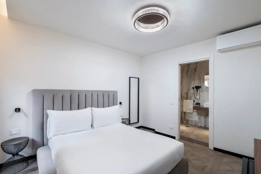 Apartment 1 picture Apartment 1 picture