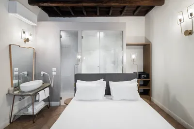 Apartment image 8 Apartment image 8