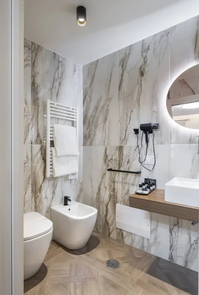 Apartment image 3 Apartment image 3