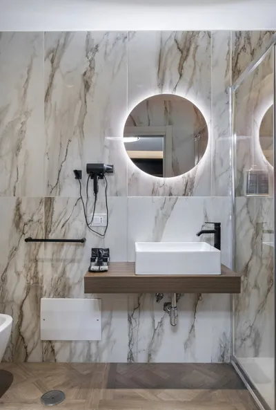 Apartment image 4 Apartment image 4