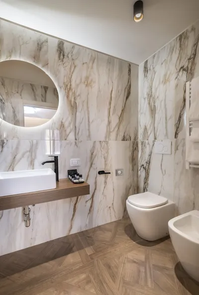 Apartment image 15 Apartment image 15