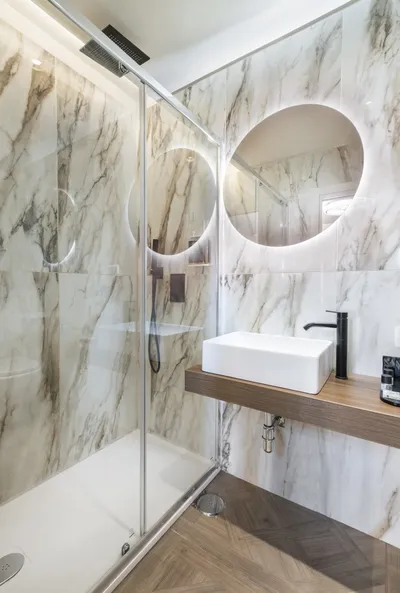 Apartment image 14 Apartment image 14