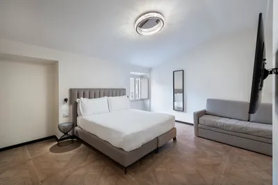 Apartment image 13 Apartment image 13