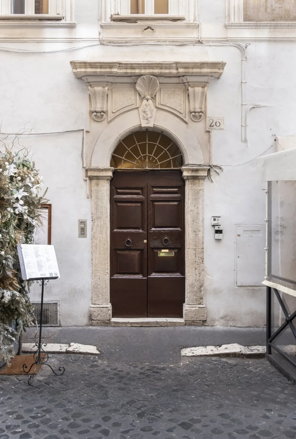 Apartment 2 picture Apartment 2 picture