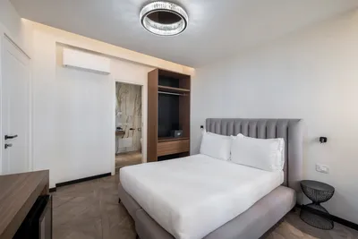 Apartment image 16 Apartment image 16